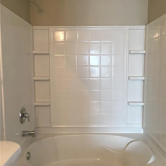 8320 Autumn Creek Trl — Photo 20