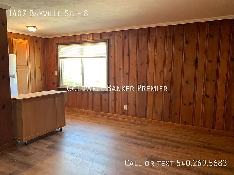 1407 Bayville St #8 — Photo 2