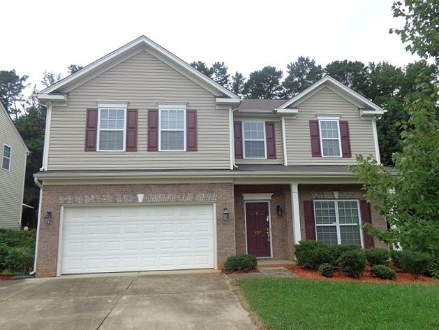 1st image of 4517 Lawrence Daniel Dr