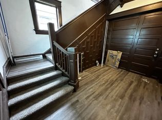 1 bed, 1.0 bath, 800 sqft, $499, Marion, IN 46953