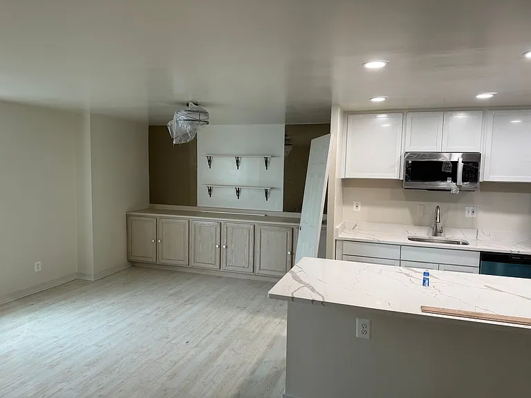 9701 Fields Rd #2501 — Photo 7