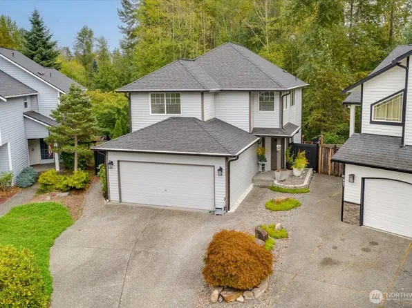 911 123rd Avenue NE, Lake Stevens, WA 98258