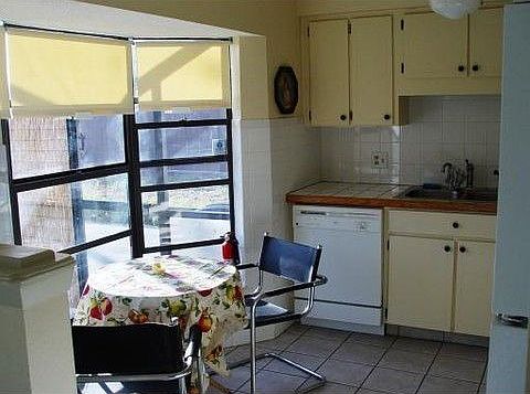 3rd image of 3039 India Blvd