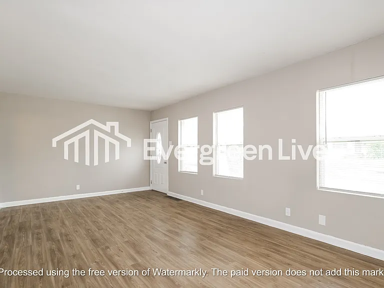 1190 Patterson Rd — Photo 7