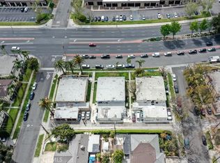 2211 S Fairview St, Santa Ana, CA 92704