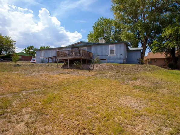 2962 A 1/4 Rd, Grand Junction, CO 81503
