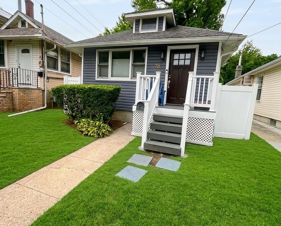 1st image of 78 Wiman Ave