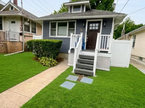 78 Wiman Ave, Staten Island, NY 10308