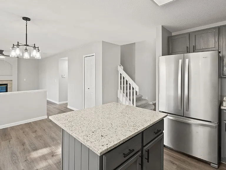 3679 Bareback Dr — Photo 8