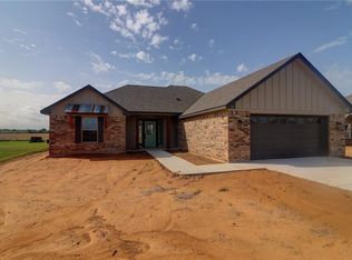 118 Joyce St, Whitney, TX 76692