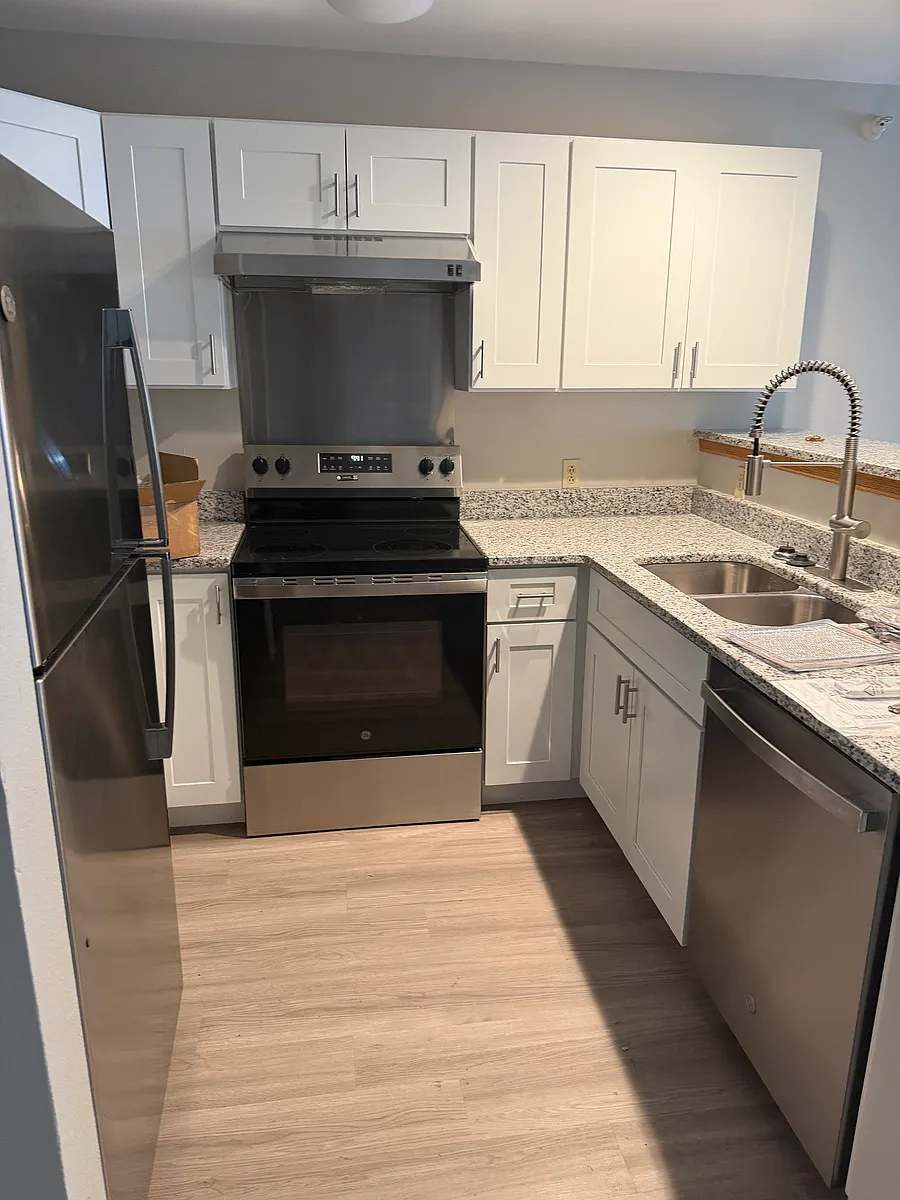 Building Photo - 7307 N Port Washington Rd #208