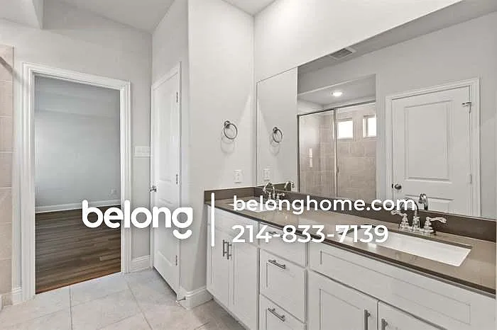 1733 Barnwood Trce — Photo 8