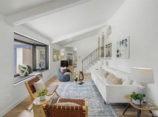 8346 E Girard Avenue, Denver, CO 80231