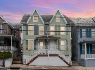 233 High St, Chambersburg, PA