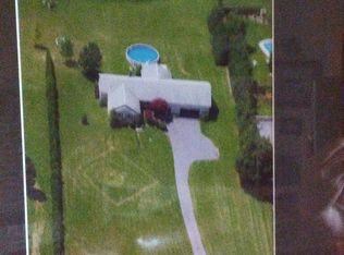 6047 Devoe Rd, Camillus, NY 13031