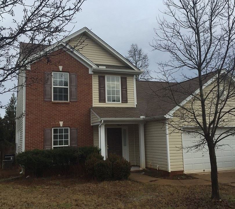1st image of 5 Palisades Way