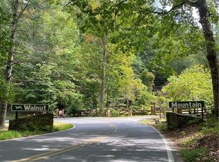 0 Valley View Rd #J300, Ellijay, GA 30536