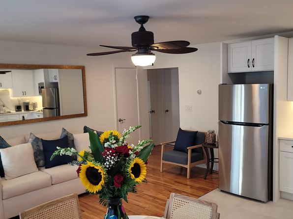 520 Washington Ave APT 4