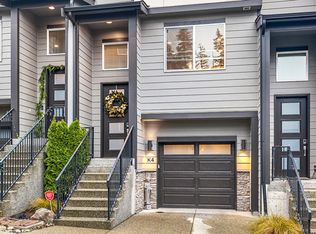 1325 Seattle Hill Rd, Bothell, WA 98012