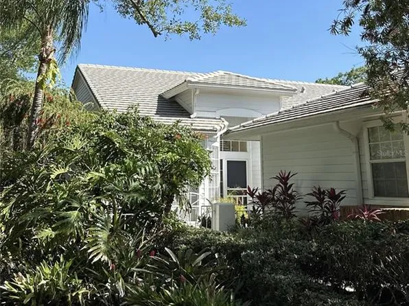 7903 Whitebridge Gln, University Park, FL 34201