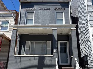 628 Edmond St, Pittsburgh, PA