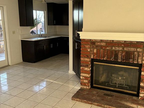 4th image of 12040 Ocotillo Dr