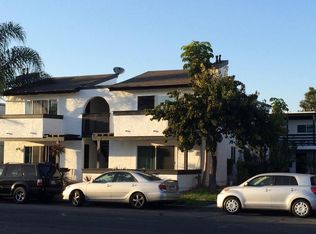 8081 Constantine Dr APT 3, Huntington Beach, CA 92646