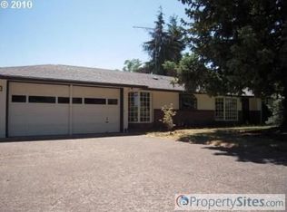 35714 Zephyr Way, Pleasant Hill, OR 97455