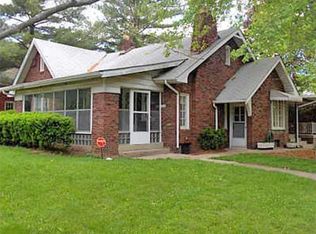 5665 N College Ave, Indianapolis, IN