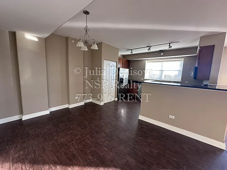 2-420 Itasca Pl #419 — Photo 6