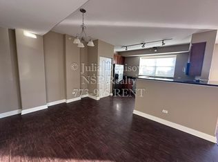 2-420 Itasca Pl #419, Itasca, IL 60143