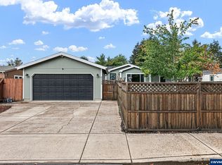 87784 Garber Ln, Veneta, OR 97487