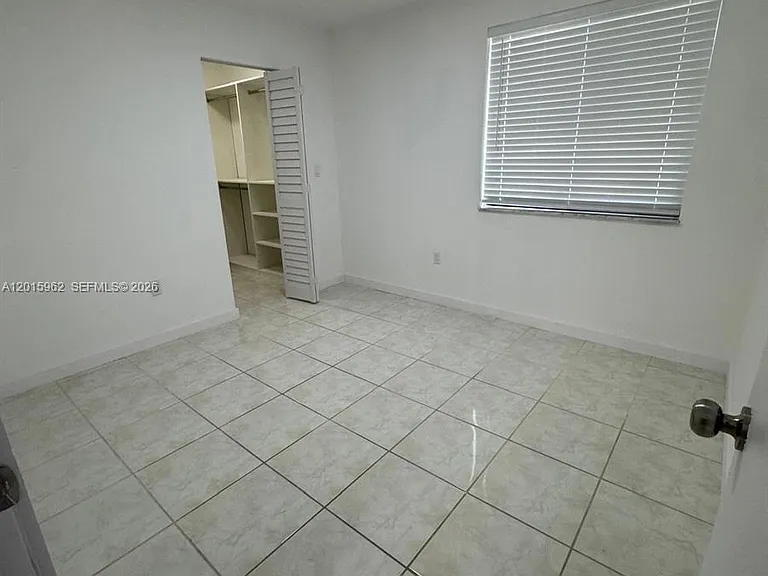 10296 NW 9th Street Cir #202 — Photo 4