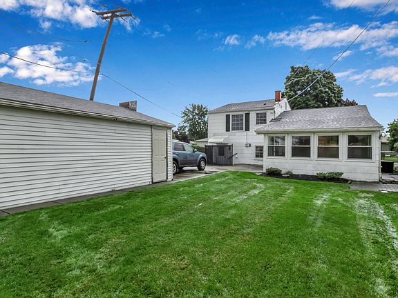 5th image of 238 Le Havre Dr