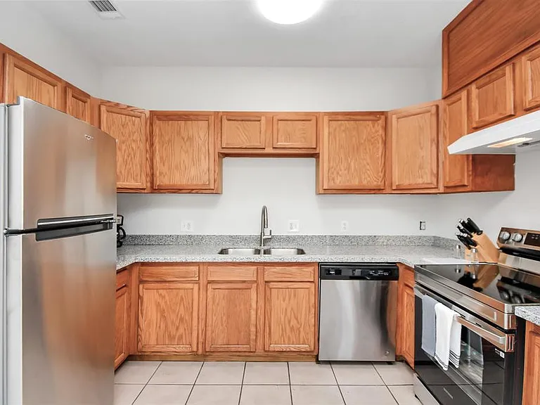 8102 Rhobell St #A — Photo 6