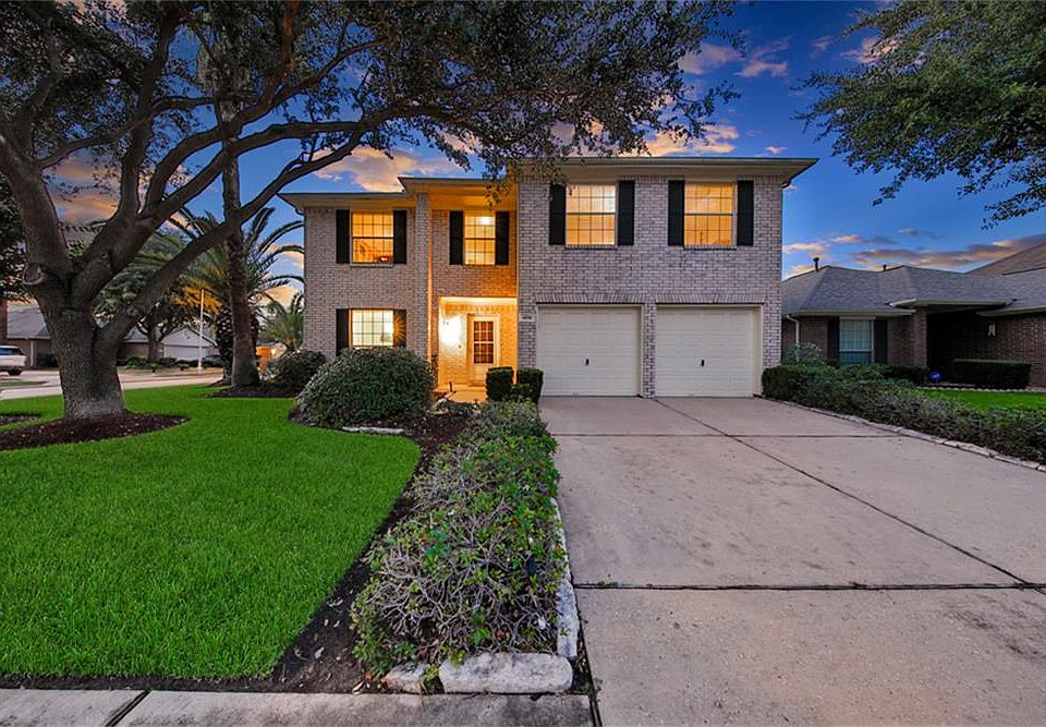 1st image of 6030 Cascadera Dr