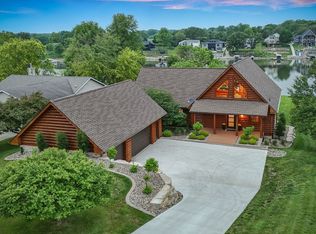 4621 Panorama Dr, Panora, IA 50216
