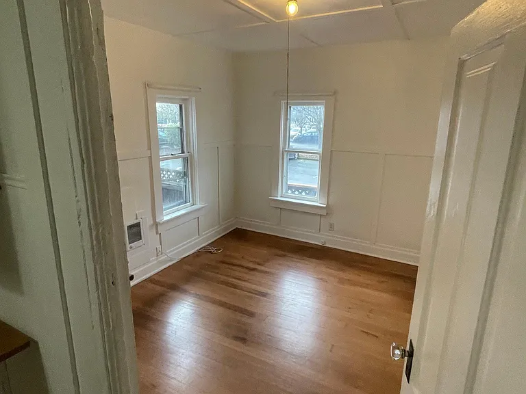 616 SE Mill St #1 — Photo 13