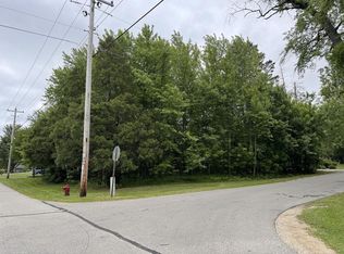 2410 Hawthorne Rd #2414, Genoa City, WI 53128