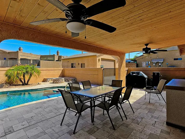 2557 Sunkentree Dr — Photo 21