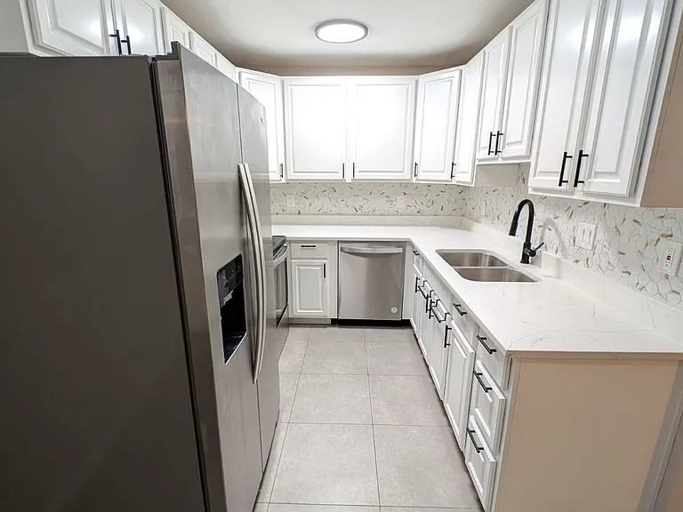 25 N Cottonwood St #43 — Photo 9