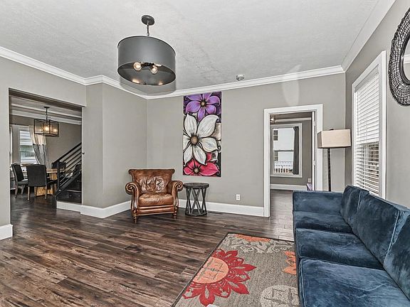 3rd image of 304 South Main STREET