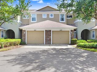 8129 Stone Path Way, Tampa, FL 33647
