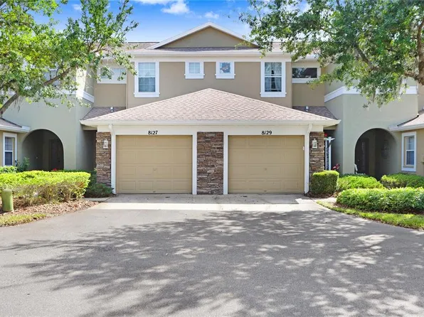 8129 Stone Path Way, Tampa, FL 33647