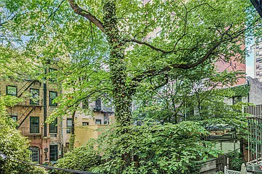 Rented by Mont Sky Real Estate