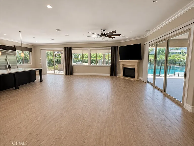 24219 Summer Creek Ln — Photo 15
