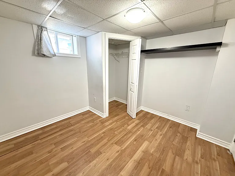 52 Bogart St — Photo 11
