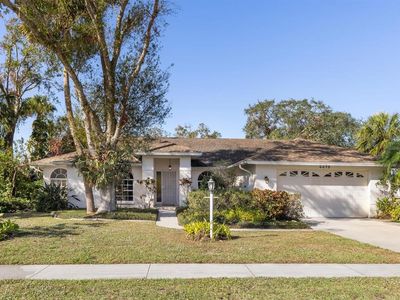 4498 Diamond Cir E, Sarasota, FL, 34233