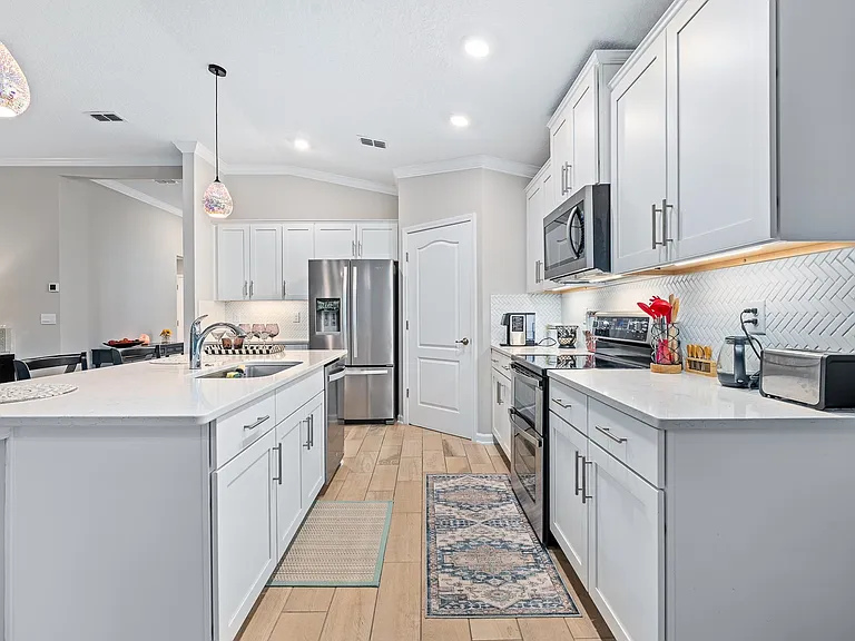 4 Mill Wheel Ct — Photo 15
