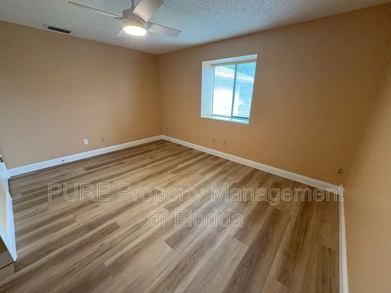 5032 SE 107th Pl — Photo 26